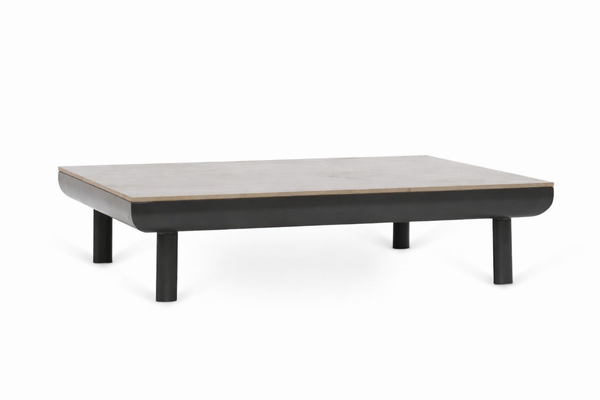 Calm Low Table / カームローテーブル