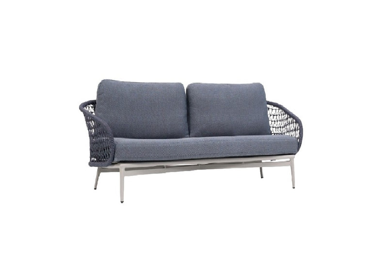 Coast 2P Sofa / コースト 2Pソファ