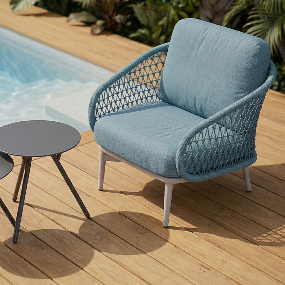 Coast 1P Sofa / コースト 1Pソファ - SP 3