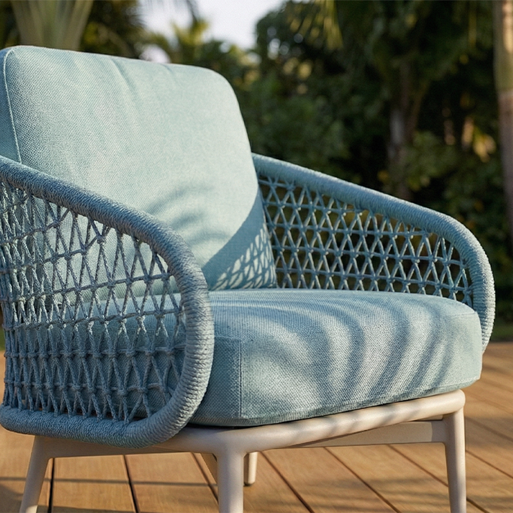 Coast 1P Sofa / コースト 1Pソファ - SP 5