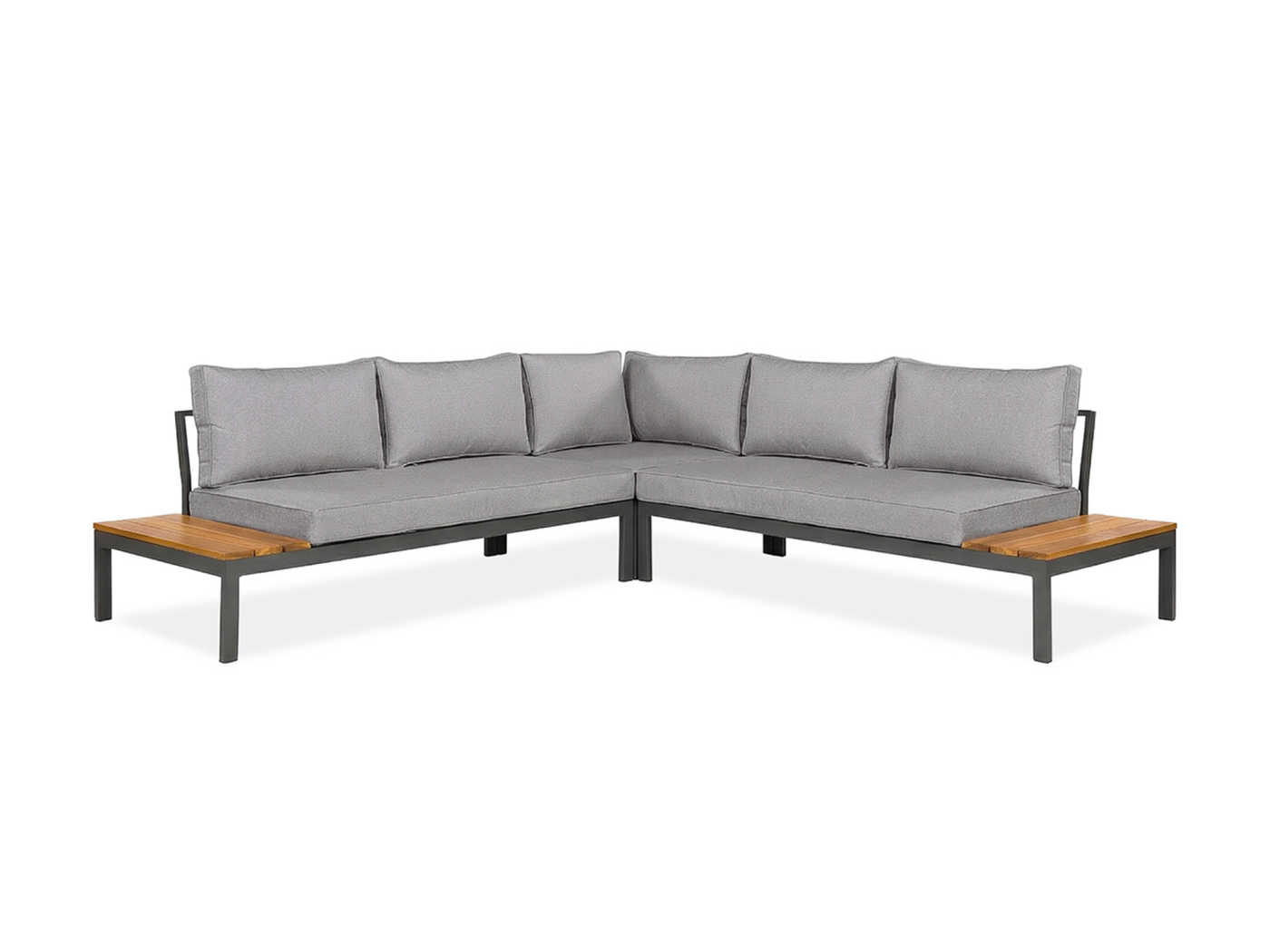Cove Sofa Set / コーヴ ソファセット