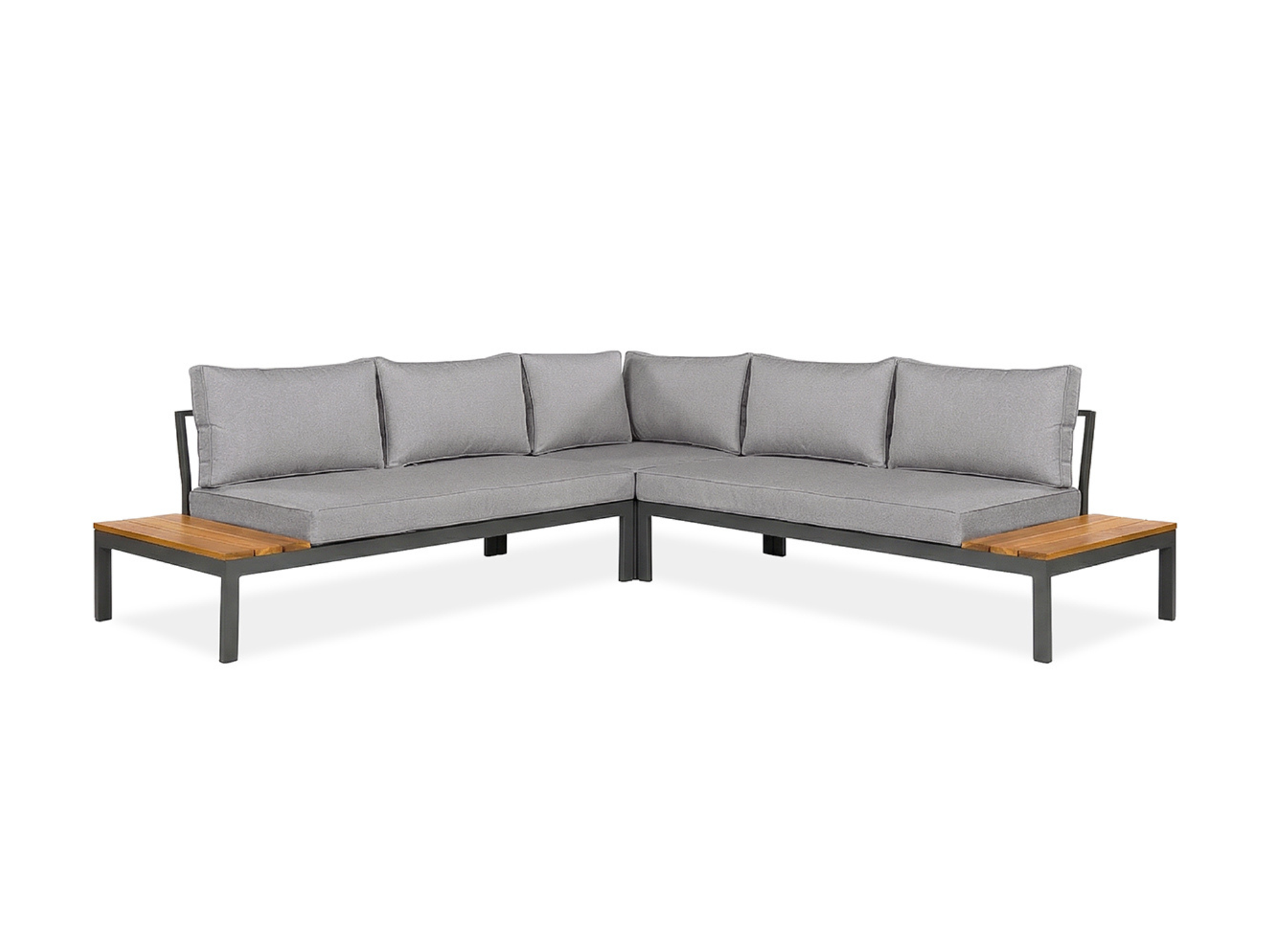 Cove Sofa Set / コーヴ ソファセット