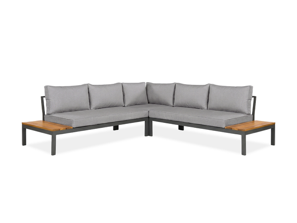 Cove Sofa Set / コーヴ ソファセット