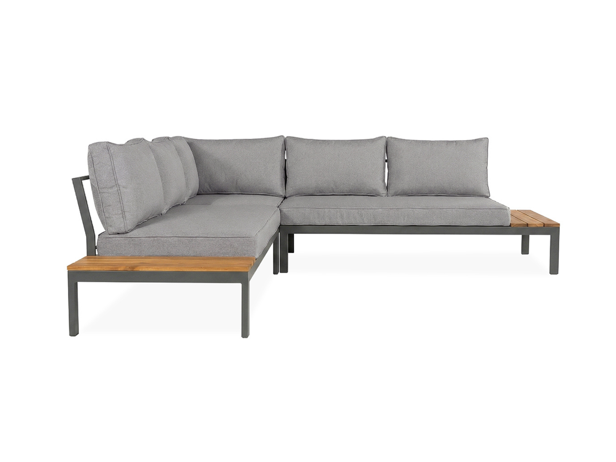 Cove Sofa Set / コーヴ ソファセット