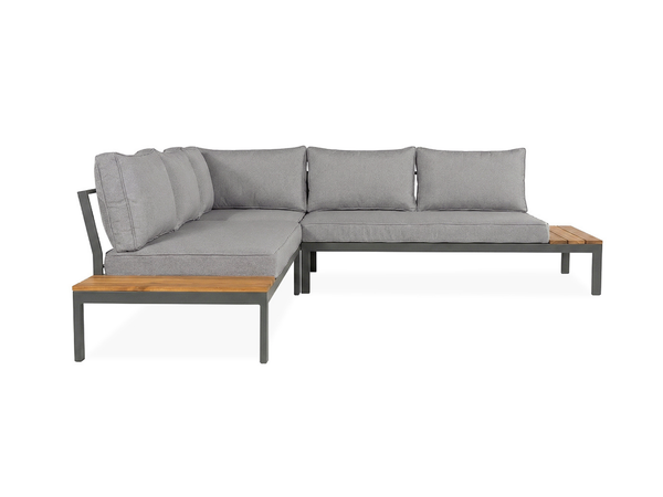 Cove Sofa Set / コーヴ ソファセット