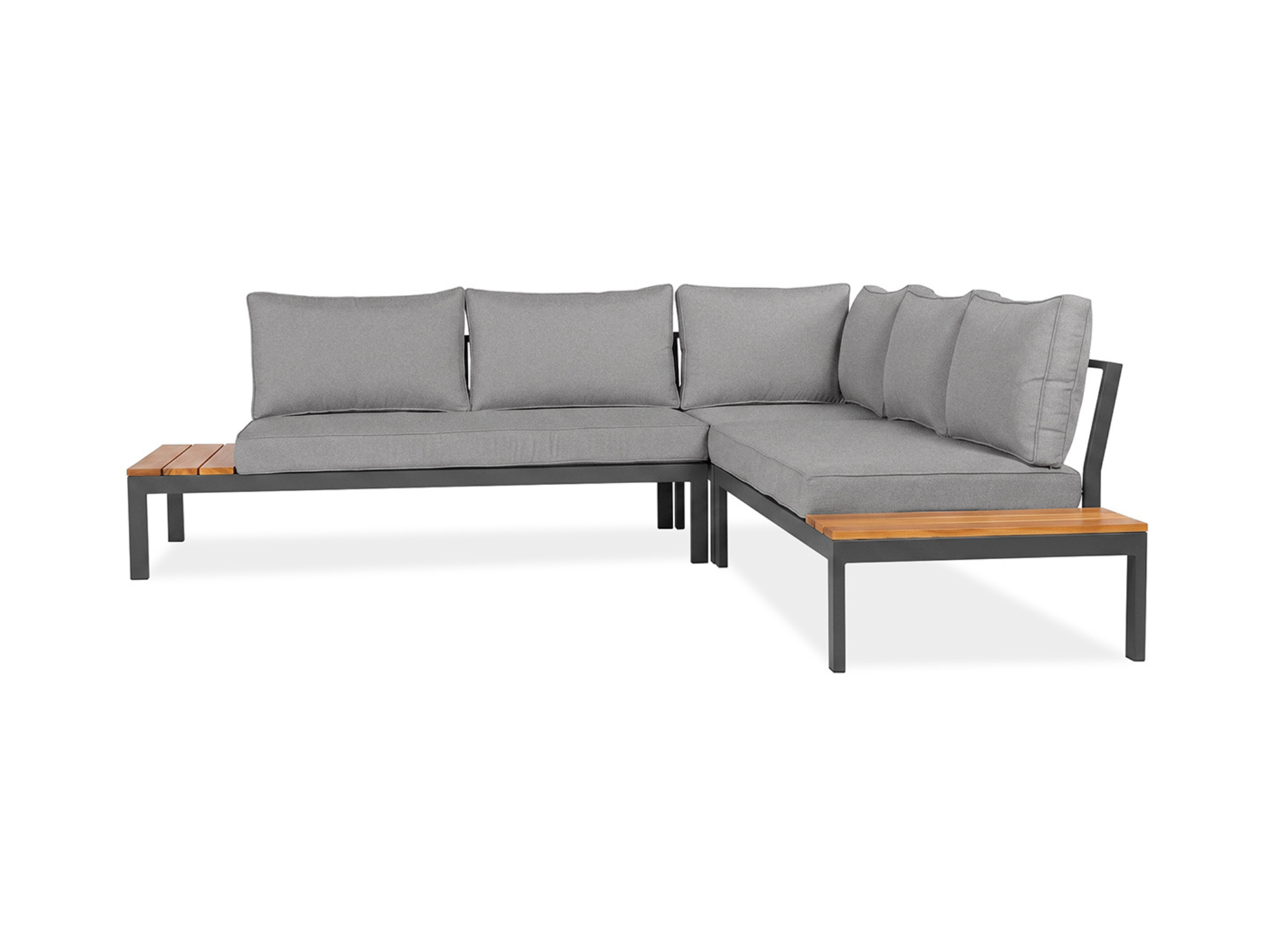 Cove Sofa Set / コーヴ ソファセット