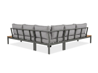 Cove Sofa Set / コーヴ ソファセット