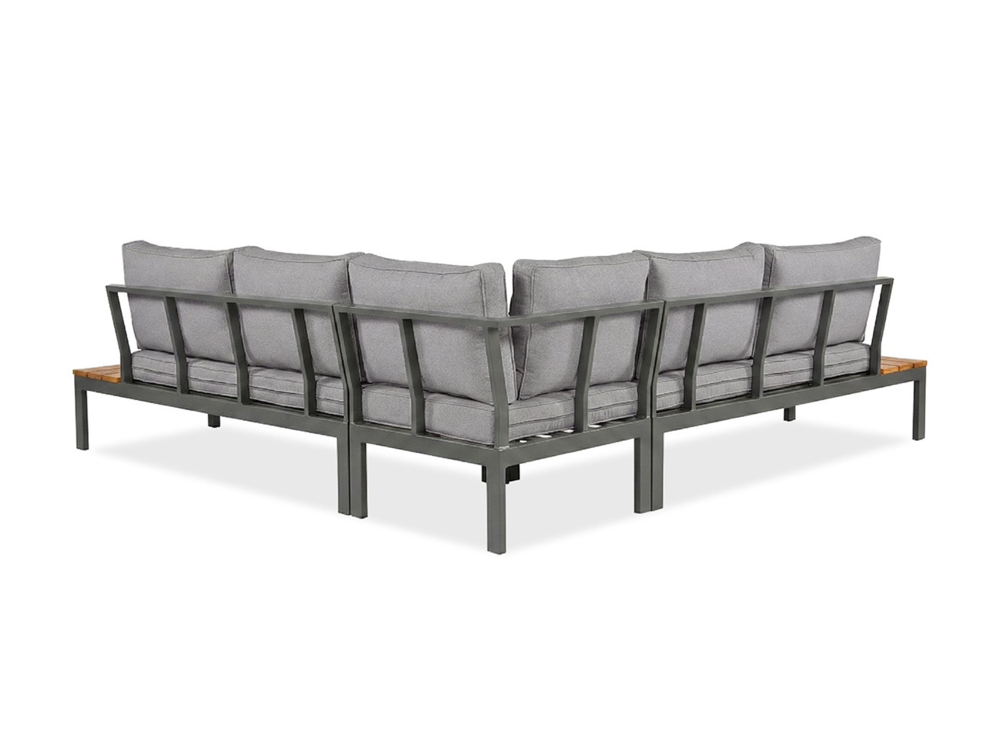Cove Sofa Set / コーヴ ソファセット