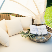 SP Thumb 4