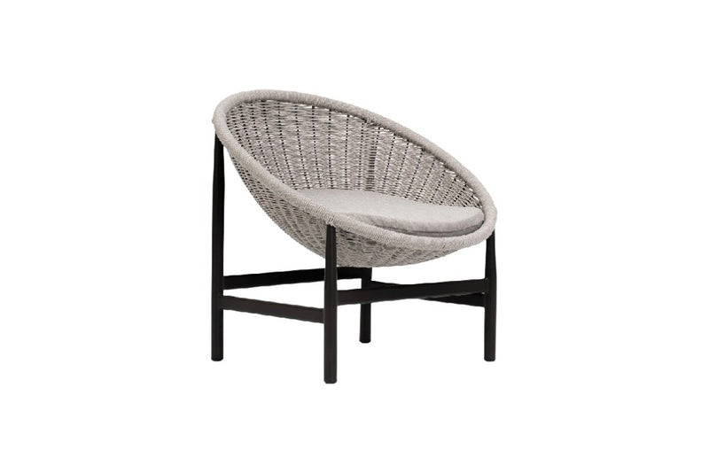 Forma Lounge Chair / フォルマ ラウンジチェア