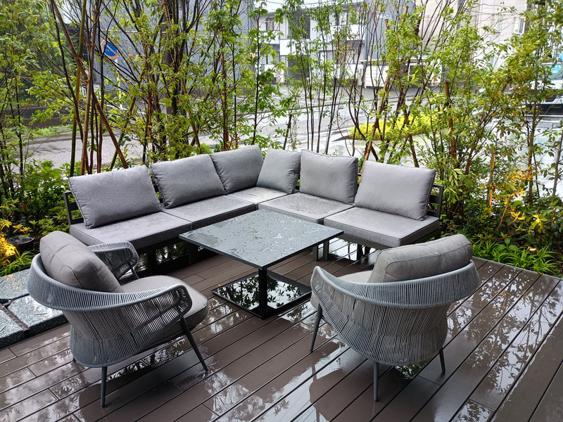 edit x seven 富士御殿場