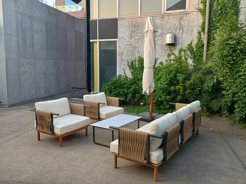 VACHERON CONSTATIN 表参道