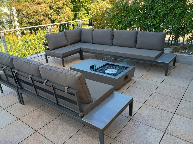 東京アメリカンクラブ