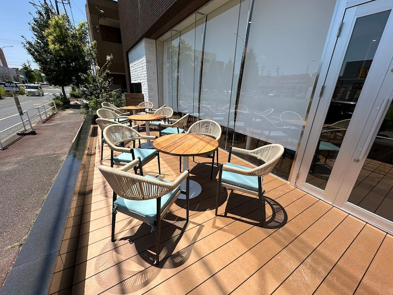 小石マタニティクリニック　愛知