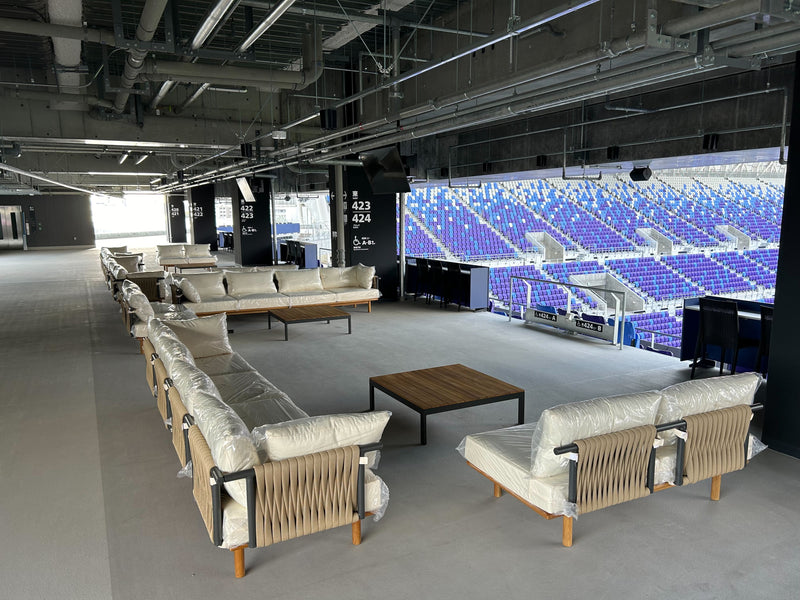 エディオンピースウイング広島