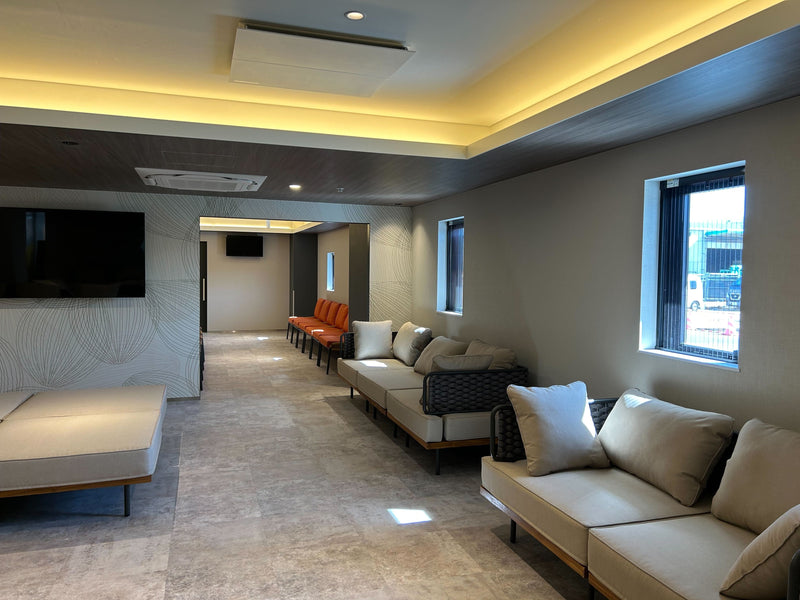 櫛引クリニック