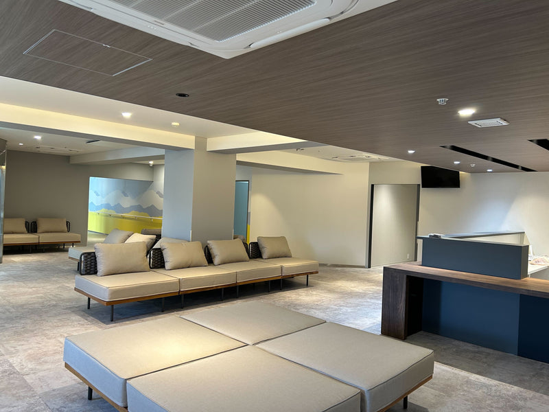 櫛引クリニック