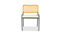 CS22 ガーデンサイドチェア / Garden Chair nuplace-tokyo