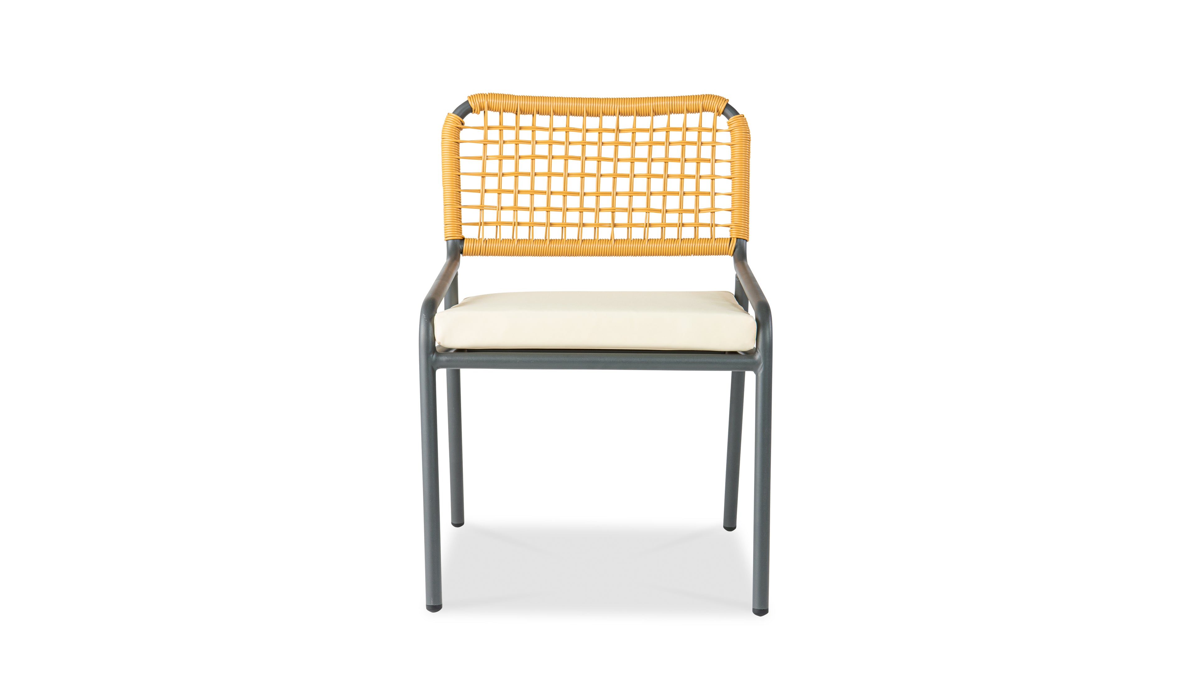 CS22 ガーデンサイドチェア / Garden Chair nuplace-tokyo