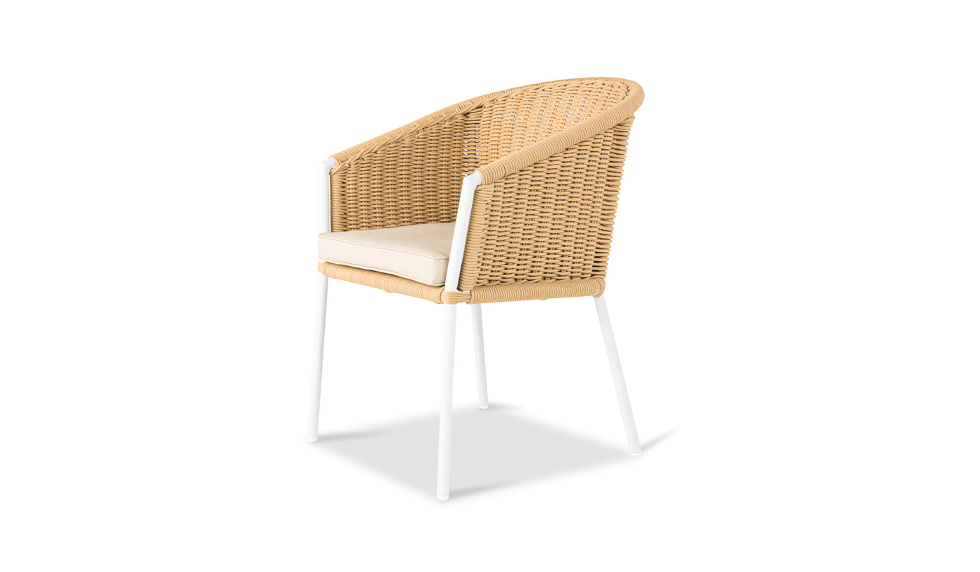 CW12 ガーデンチェア / Garden Chair