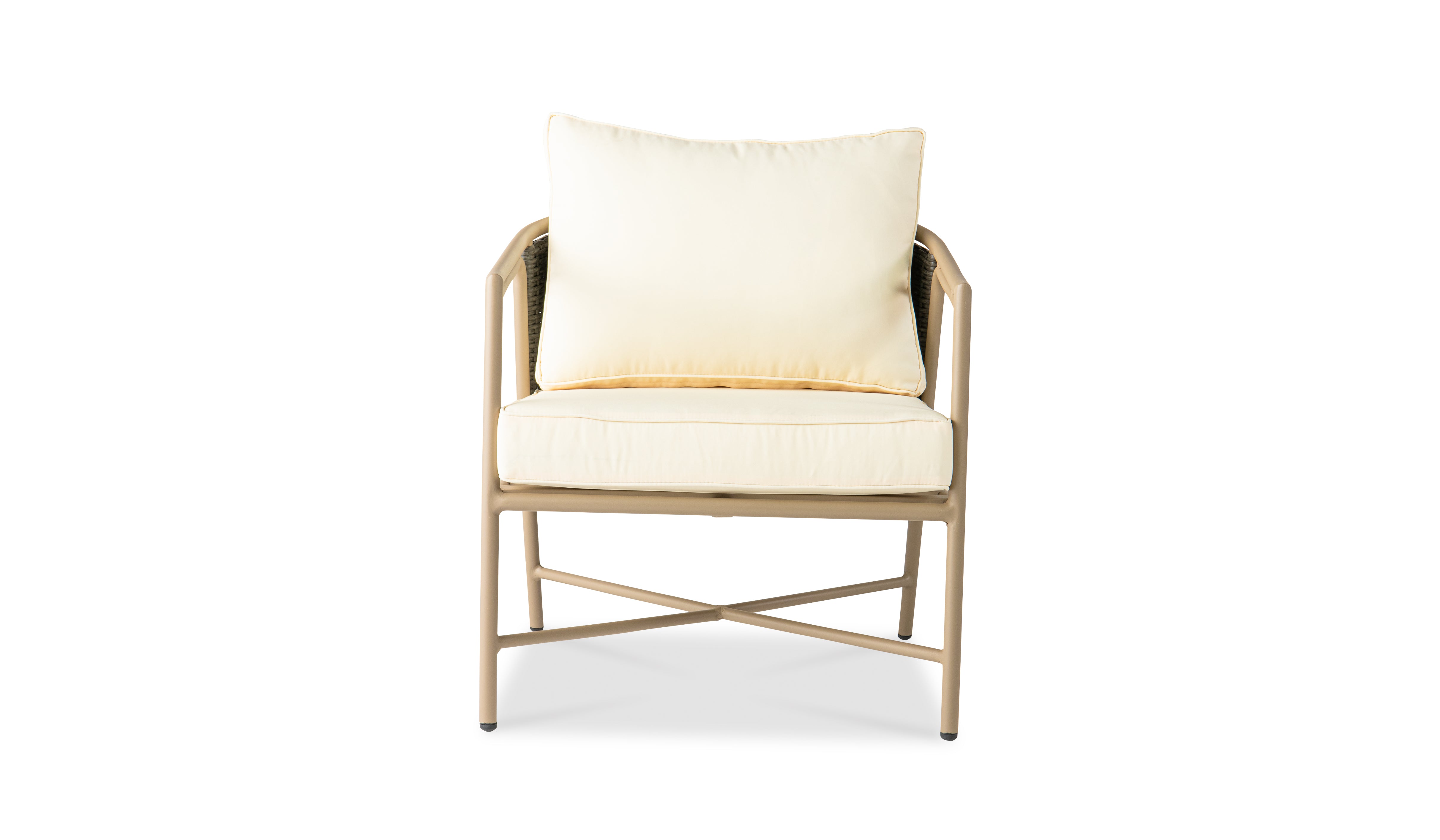 CW16 ガーデンラウンジチェア / Garden Chair – ガーデン CW16 ガーデンラウンジチェア / Garden Chair – ガーデン
