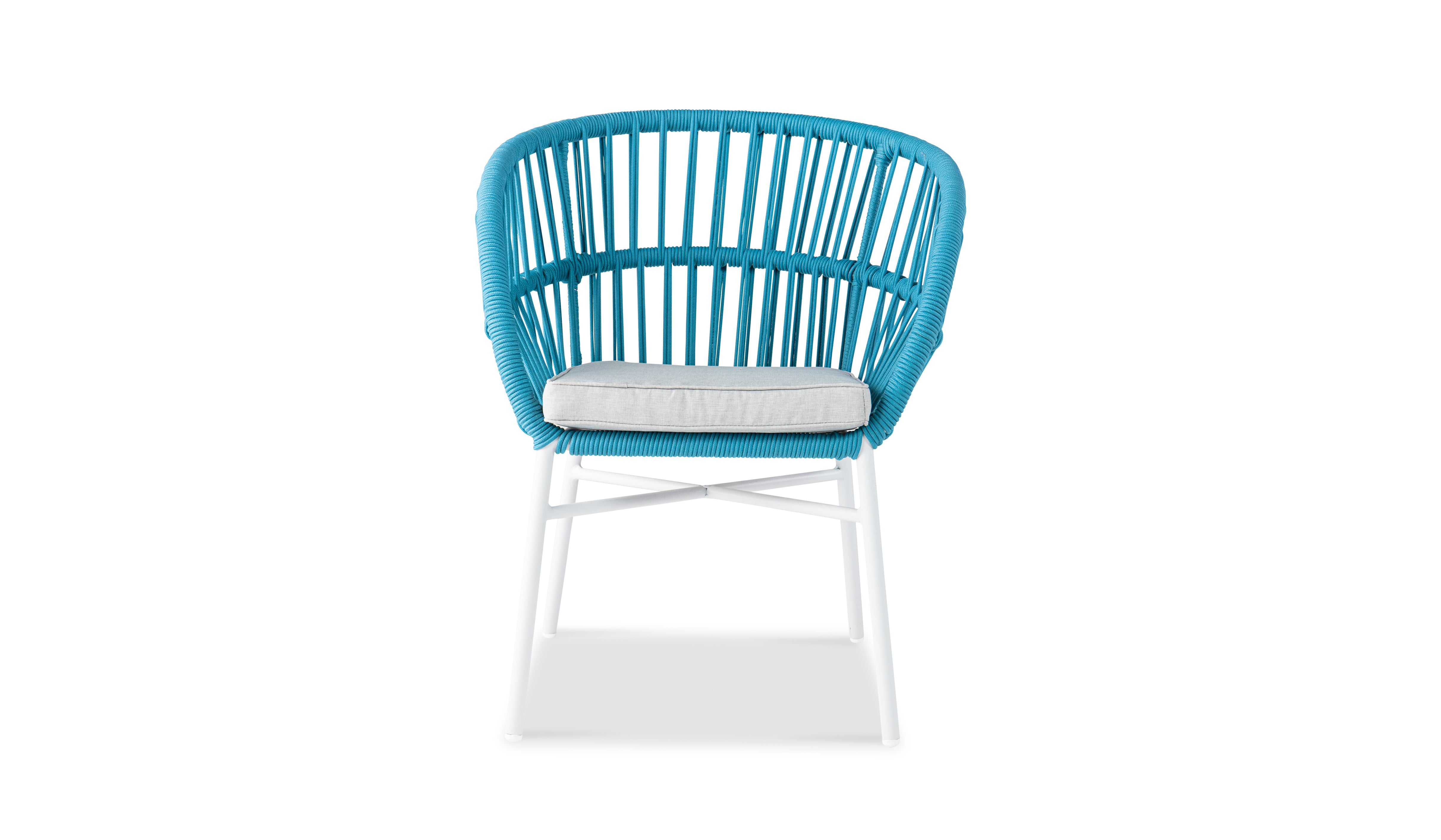 CW20 ガーデンチェア / Garden Chair – ガーデンファニチャーNU CW20 ガーデンチェア / Garden Chair – ガーデンファニチャーNU