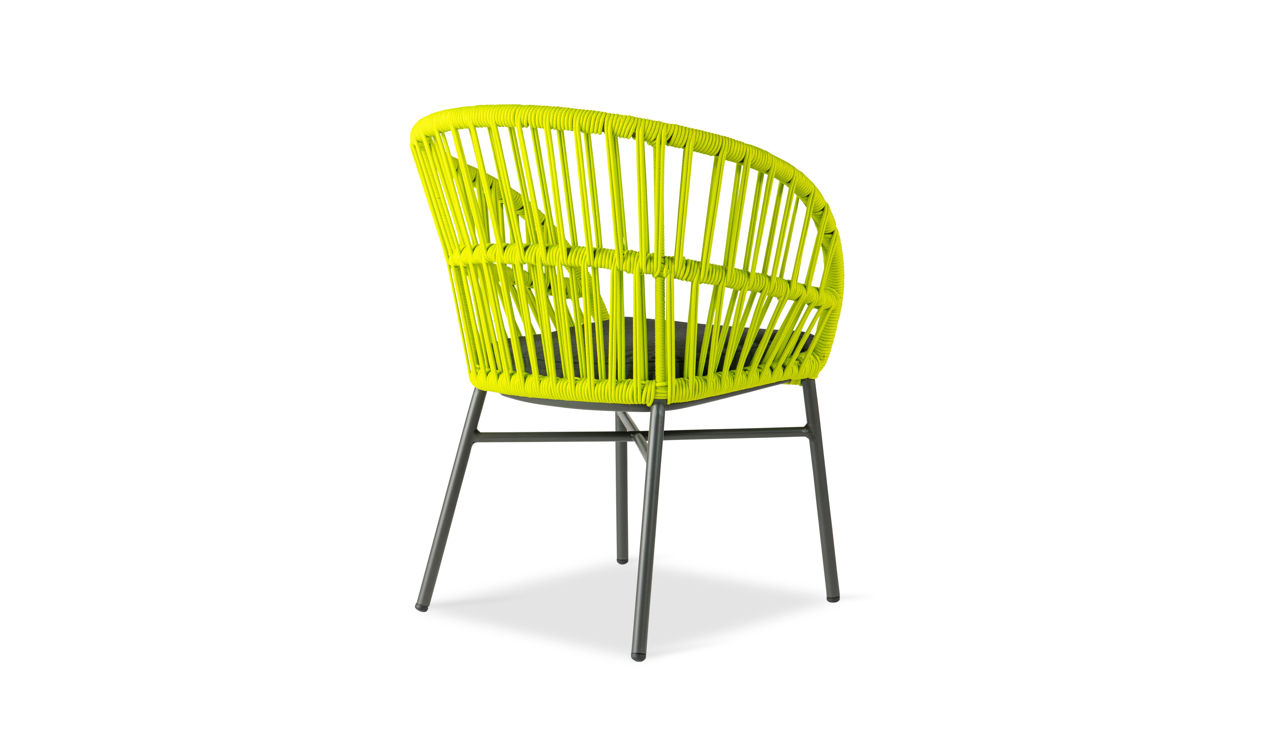 ガーデンチェア CW20 ガーデンチェア / Garden Chair – ガーデンファニチャーNU