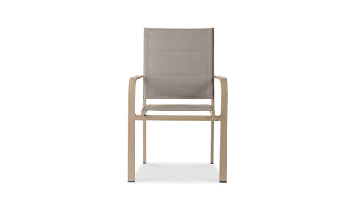 CW40 Chair【展示品セール 20%OFF】