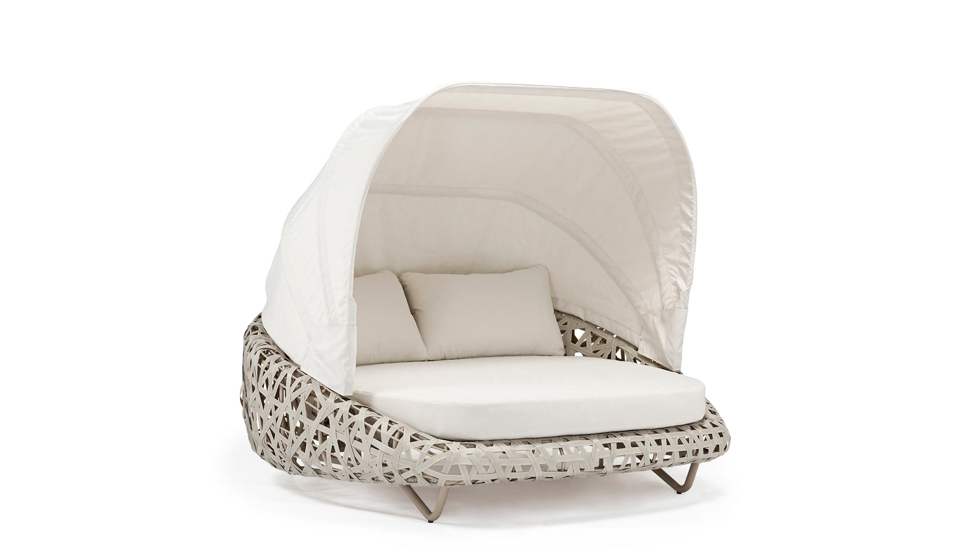 DB40 Day Bed