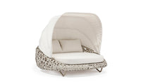 DB40 Day Bed ｜ガーデンファニチャーNUPLACE