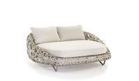 DB40 Day Bed ｜ガーデンファニチャーNUPLACE