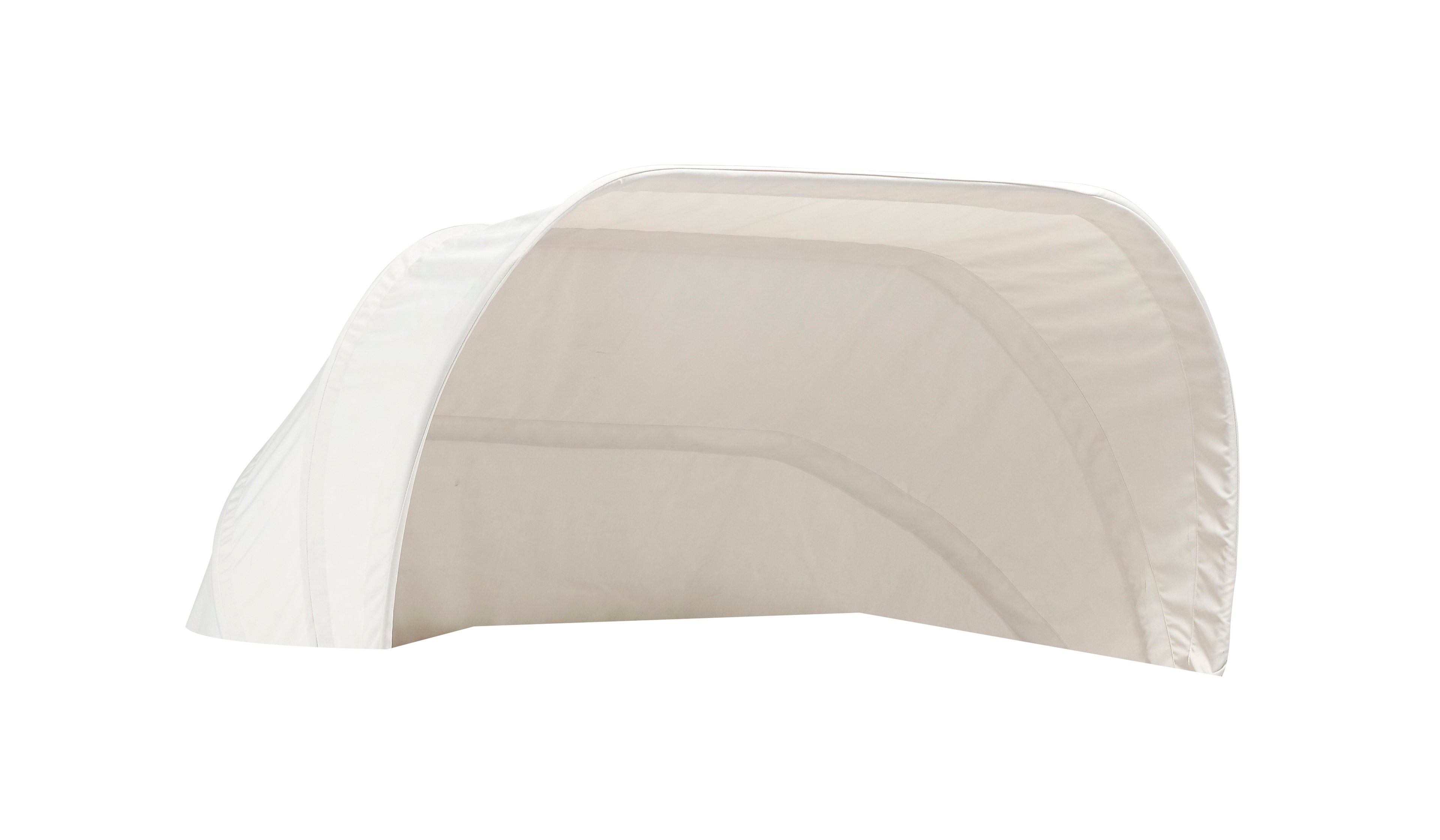DB40 Day Bed ｜ガーデンファニチャーNUPLACE