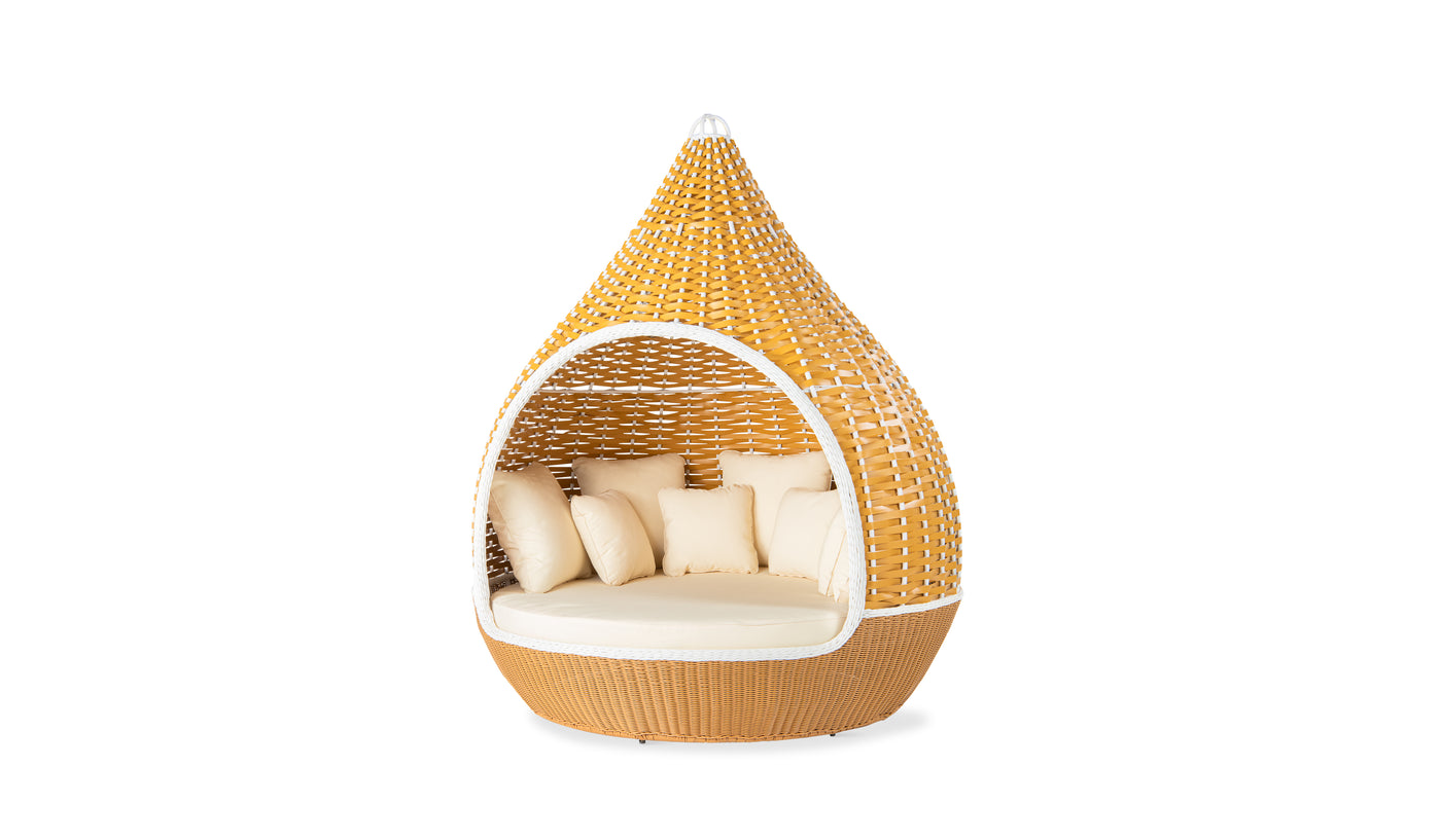 DW10 Day Bed