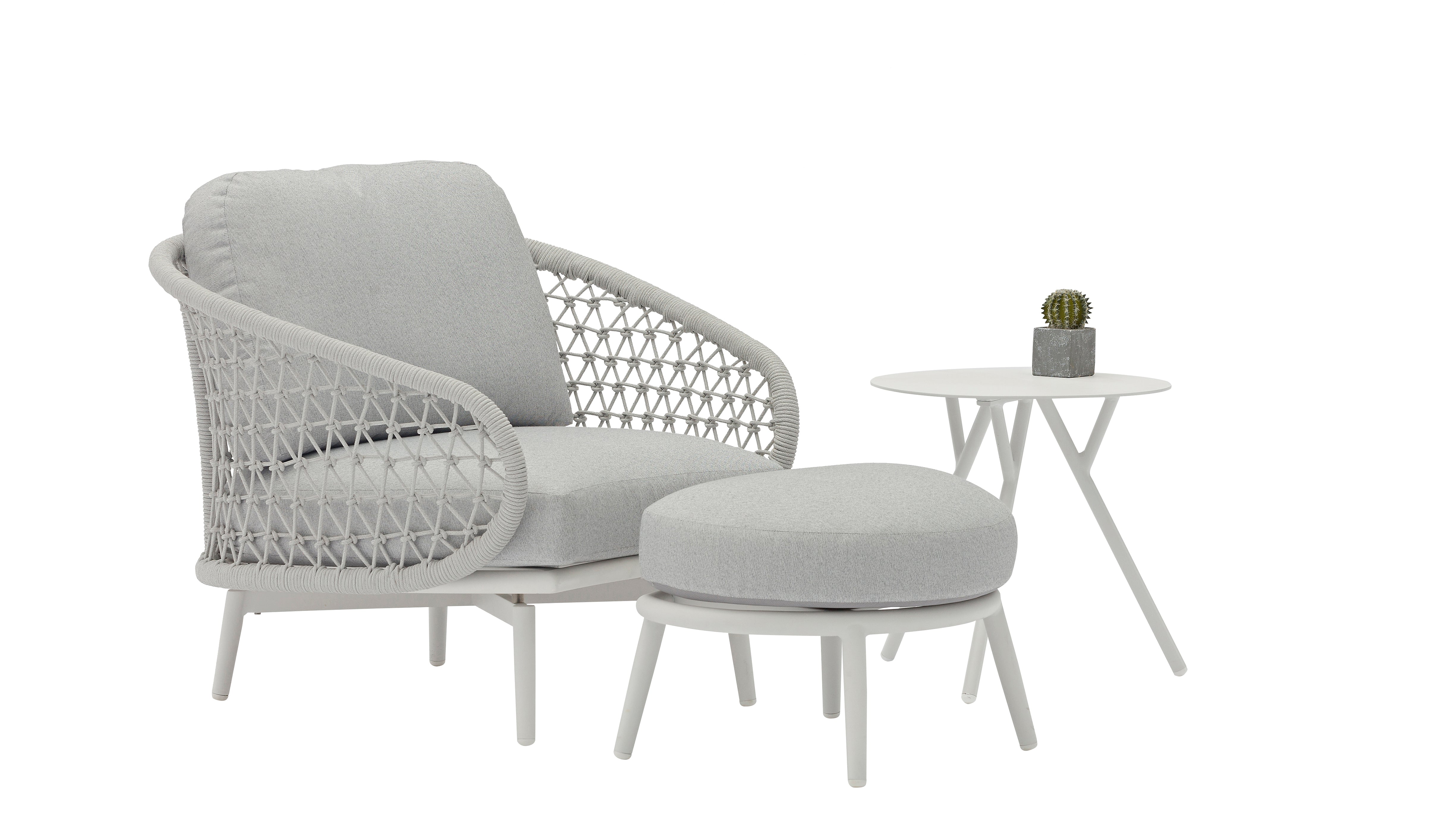 SB91 1P ガーデンソファ / Garden Sofa – ガーデンファニチャー