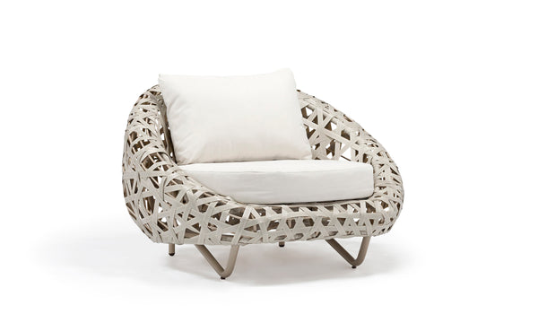 SB10 1P ガーデンソファ / Garden Sofa