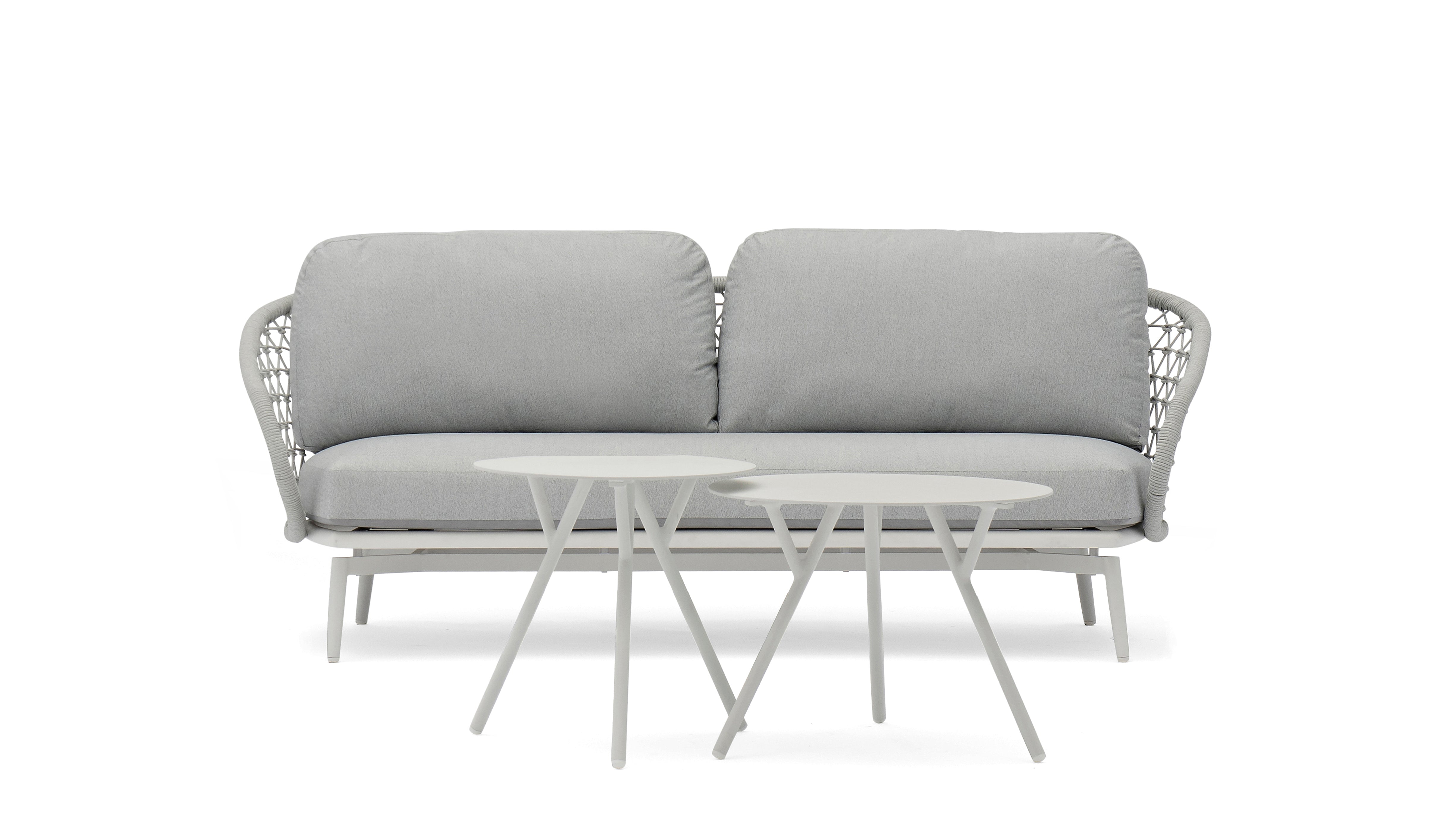 SB91 2P ガーデンソファ / Garden Sofa – ガーデンファニチャー
