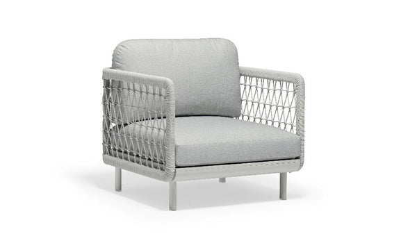 SB19 1P ガーデンソファ / Garden Sofa