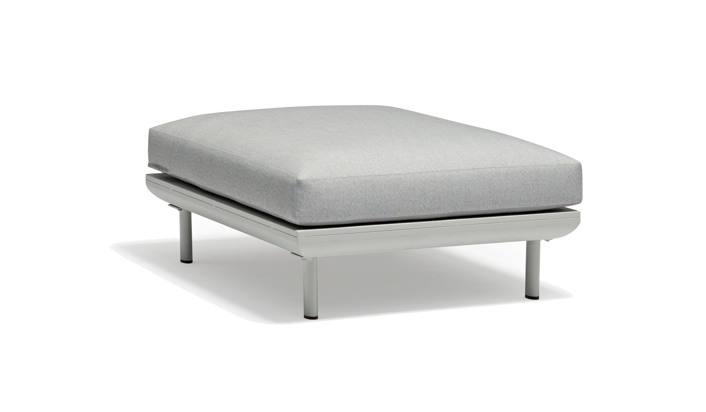 SB19 Ottoman