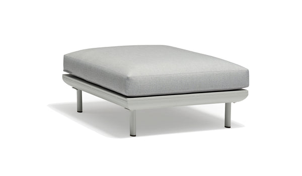 SB19 Ottoman