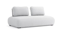 SB90 2P ガーデンソファ / Garden Sofa イノベート株式会社