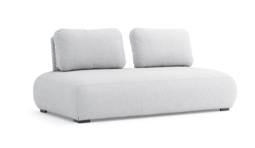 SB90 2P ガーデンソファ / Garden Sofa イノベート株式会社