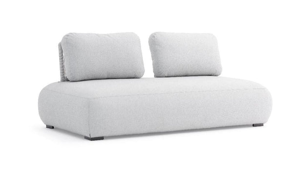 SB90 2P ガーデンソファ / Garden Sofa