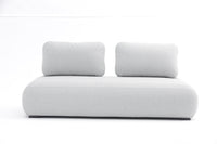 SB90 2P ガーデンソファ / Garden Sofa イノベート株式会社