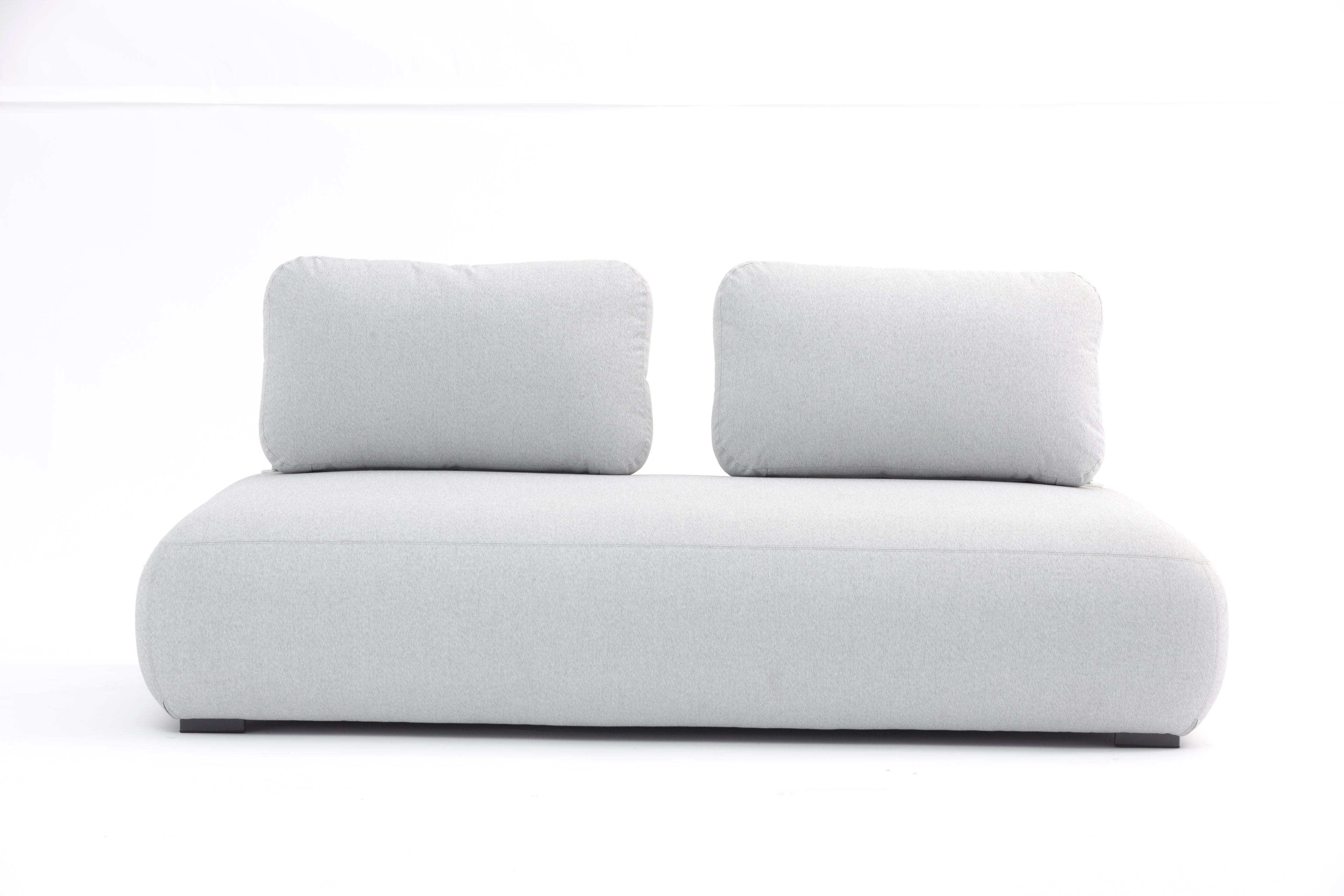 SB90 2P ガーデンソファ / Garden Sofa イノベート株式会社