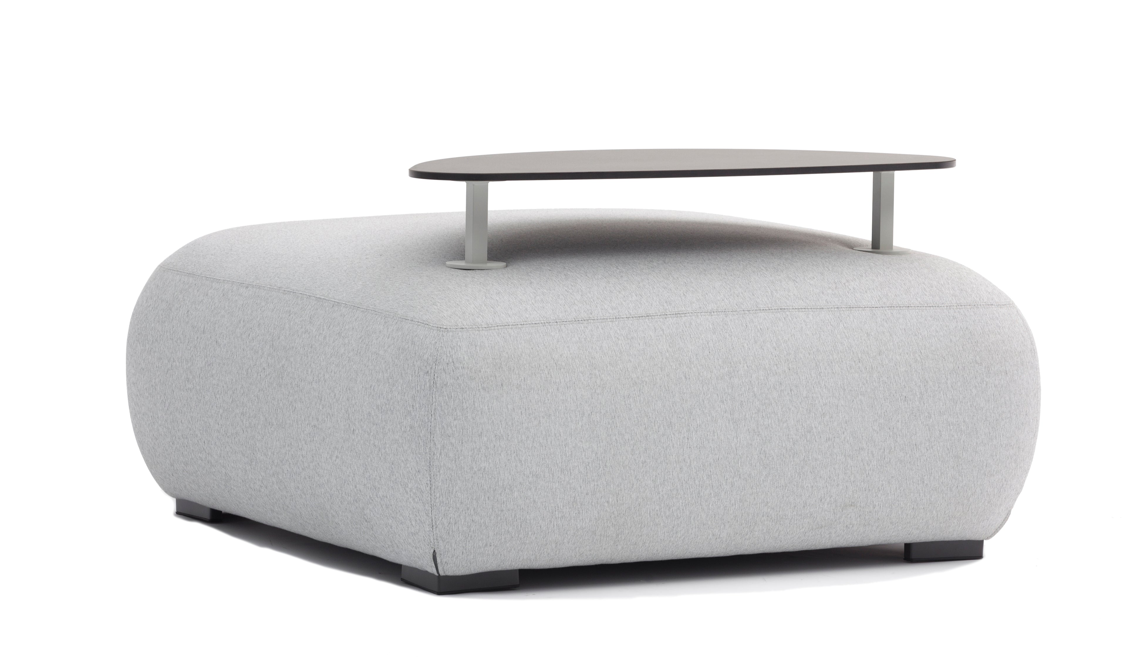 SB90 Stool ｜ガーデンファニチャーNUPLACE