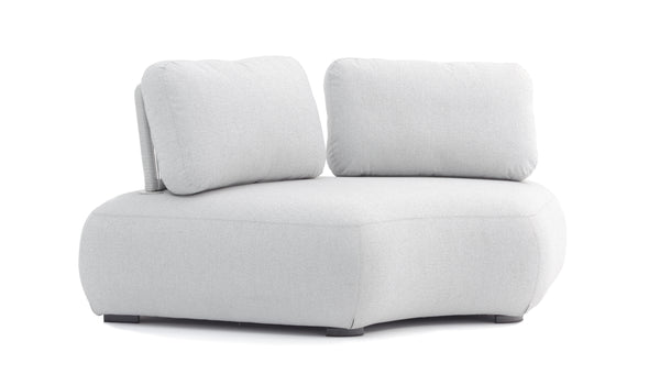 SB90 ガーデンコーナーソファ / Garden Sofa