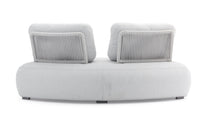 SB90 ガーデンコーナーソファ / Garden Sofa ｜ガーデンファニチャーNUPLACE