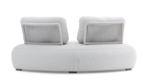 SB90 ガーデンコーナーソファ / Garden Sofa