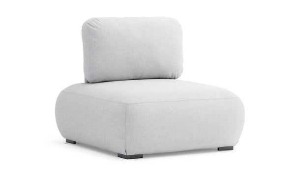 SB90 1P ガーデンソファ / Garden Sofa