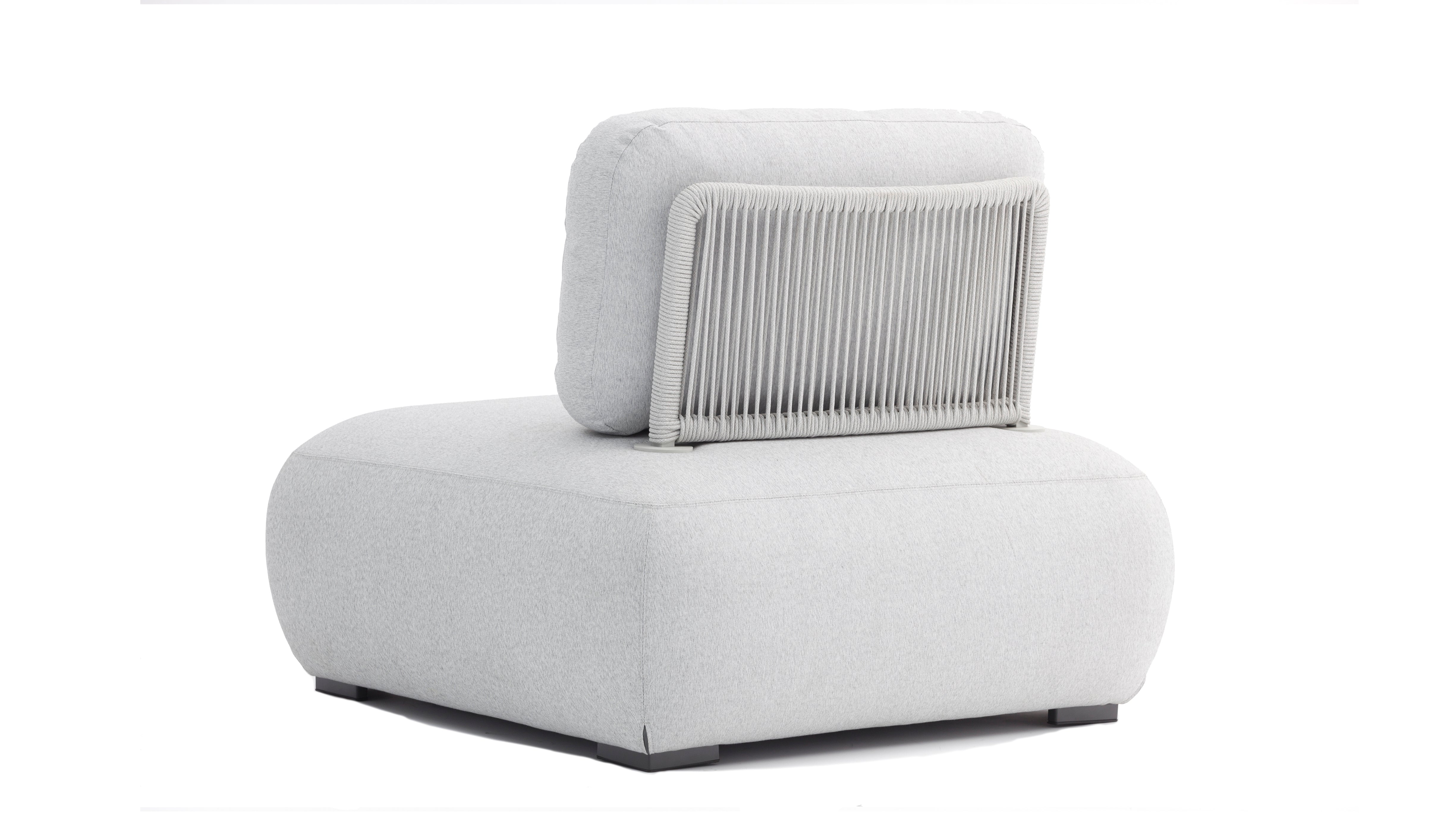 SB90 1P ガーデンソファ / Garden Sofa – ガーデンファニチャー